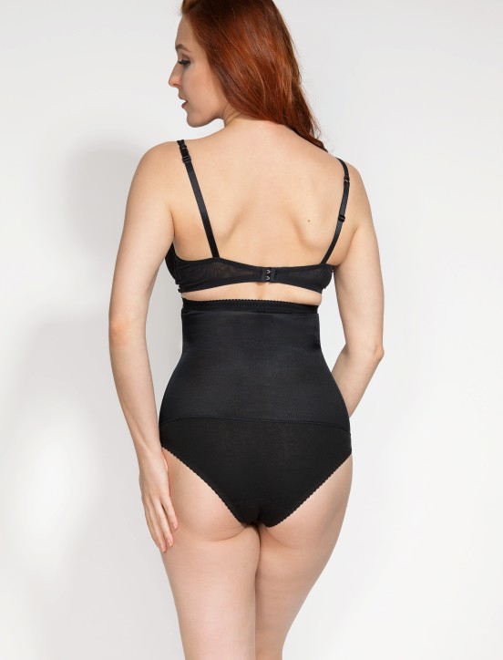 Figi IGA INTENSE - 3